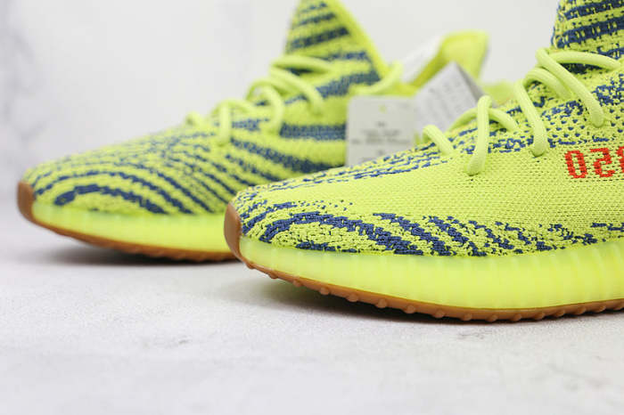 350 V2 Women men sneakers shoes, size 36-47, noral euro size, SS70-1436