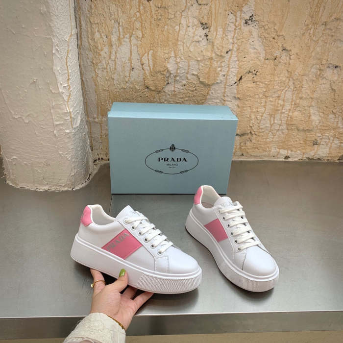 Women flat sneakers shoes, size 35-40, with box, SS70-1160-1161