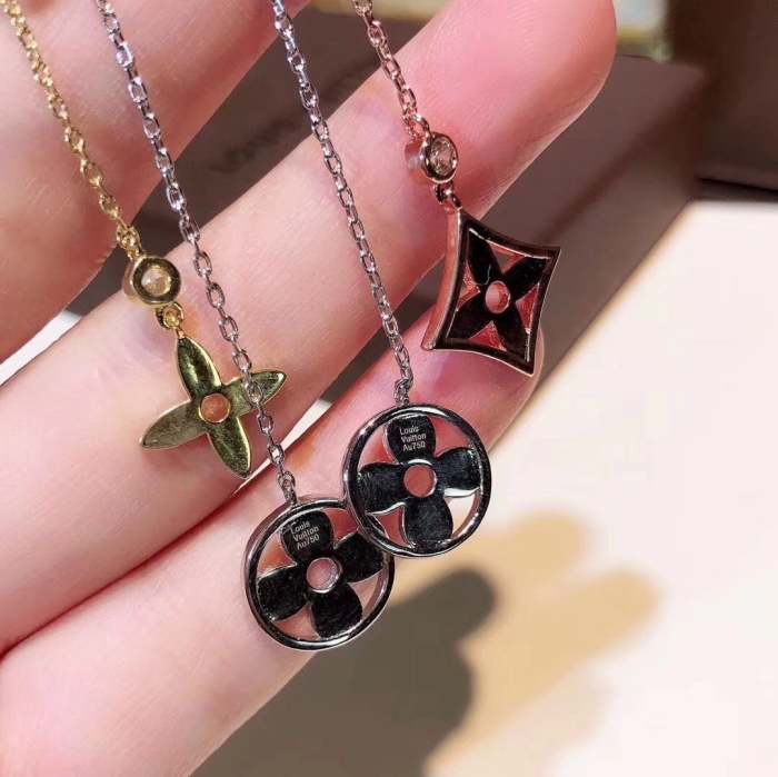 earring jewelry ,with box, J20-517