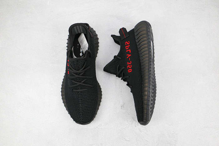 350 V2 Women men sneakers shoes, size 36-47, noral euro size, SS70-1434