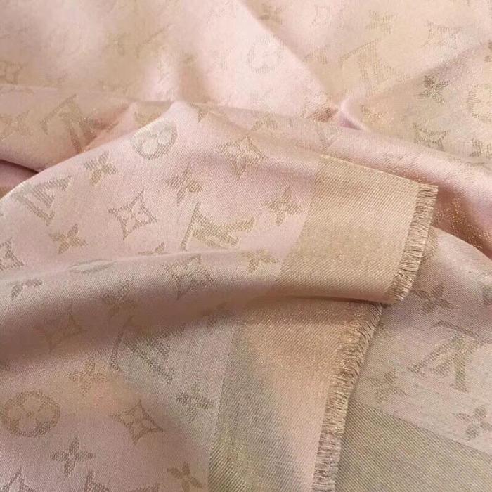 cashmere silk scarf , size: 140*140cm, no box, with dustbag.