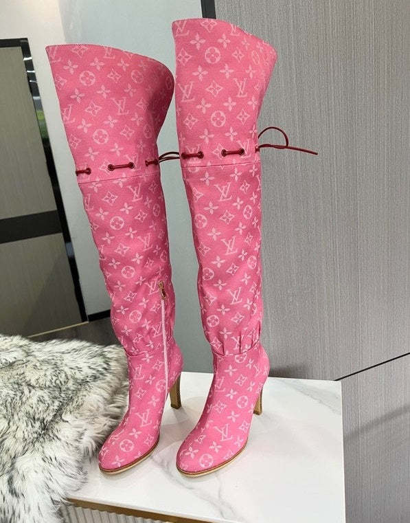 women boot shoes, size 35-43, SS120-81-83