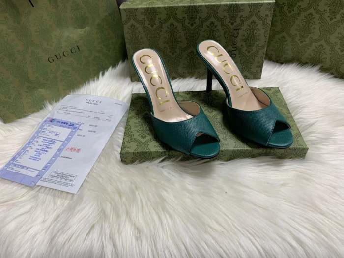 women heel shoes,heel:8cm,size 35-44, with box, SS60-1586-1590