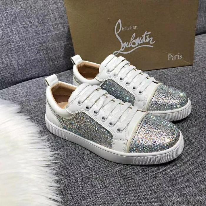 Men women sneakers shoes, size 35-47,  with box, SS88-322