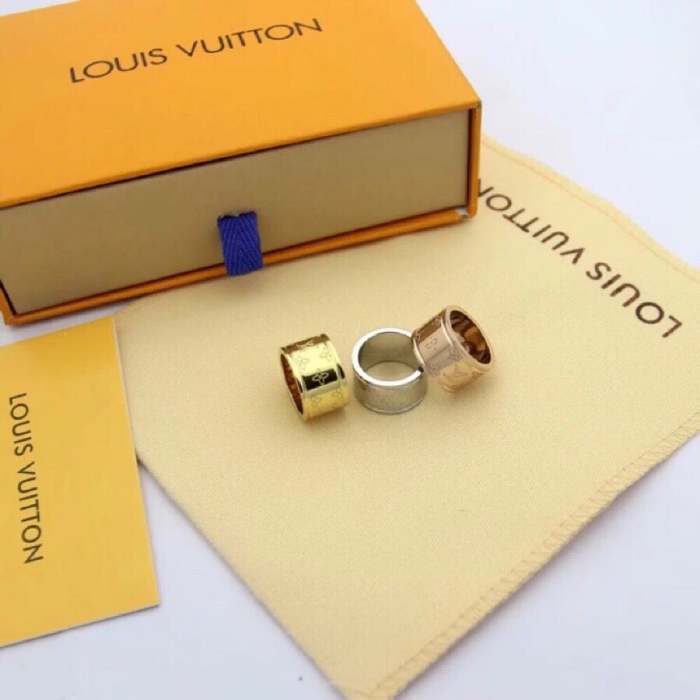ring jewelry ,with box, J20-483-485