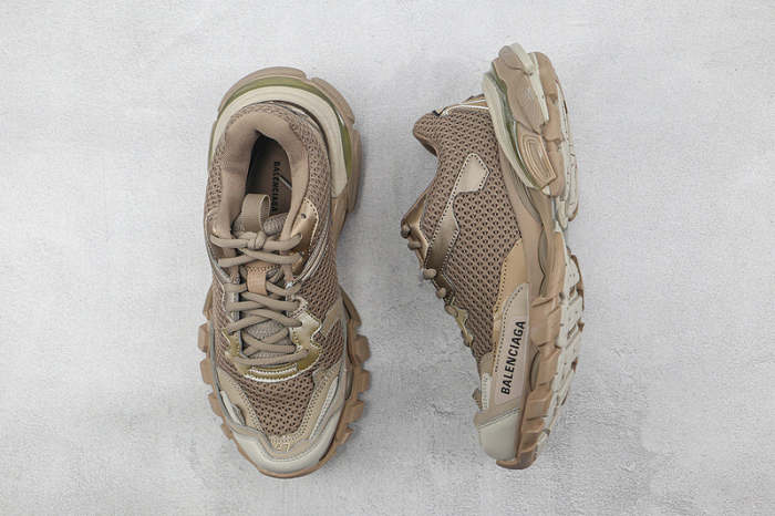 Women and men 3.0 outdoor concept shoes Sneaker, 5A, size 36-46, SS150-33