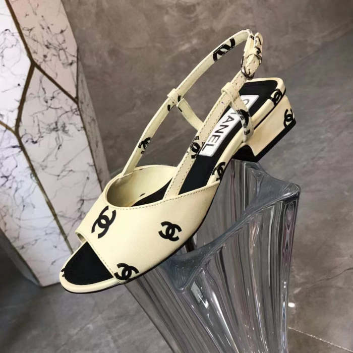 Leather flat shoes, size 35-40 , SS60-1649-1653