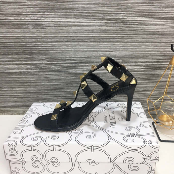 women heel shoes, heel:9cm,size 34-42, SS70-1349-1350