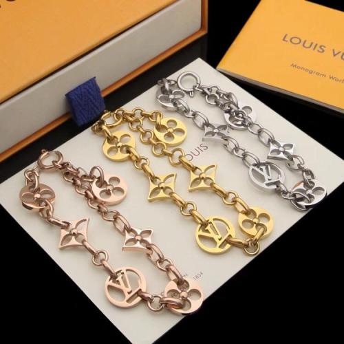 bracelet jewelry ,with box,  J25