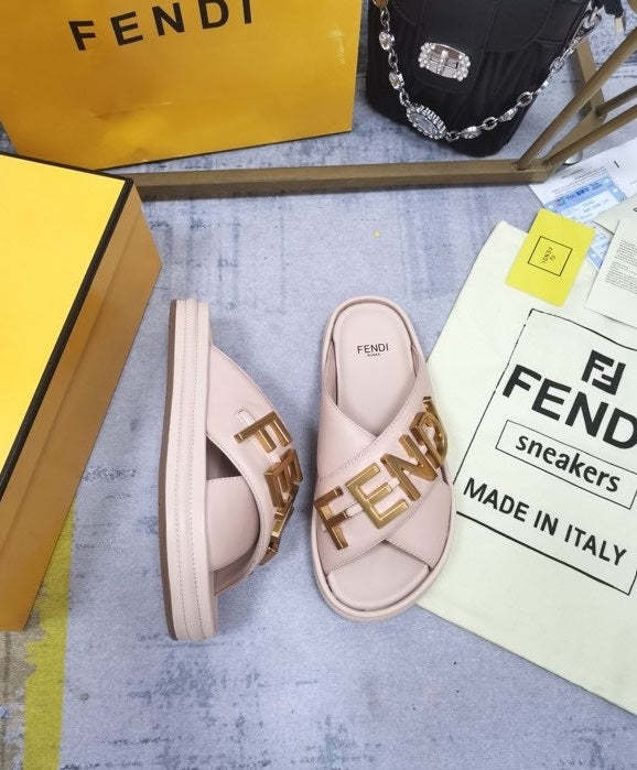 Women flat sandals shoes, size 35-42, SS88-443-445