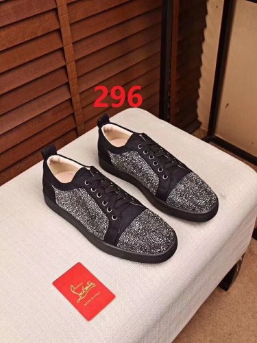 Men women sneakers shoes, size 35-47,  with box, SS88-296