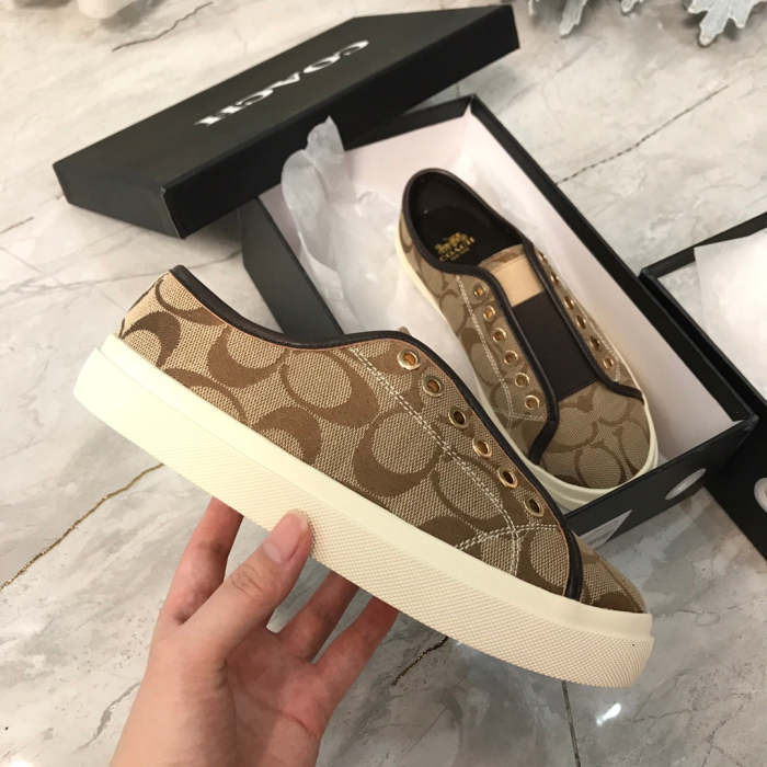 Women flat shoes, size 35-40, with box, SS60-1312-1313
