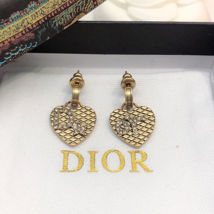 earring jewelry ,with box,  J25-816