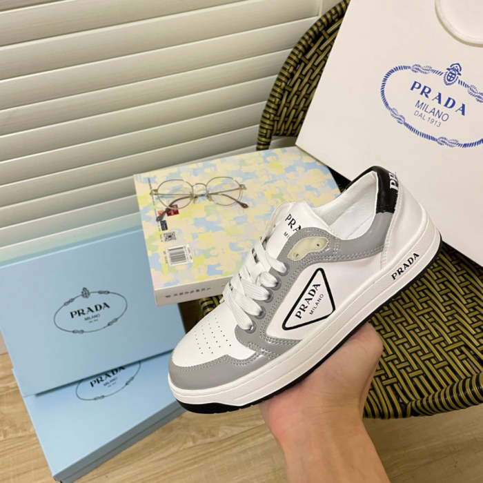 Women flat sneakers shoes, size 35-40, SS70-1351-1355