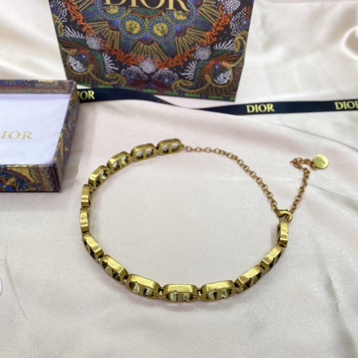 necklace bracelet set jewelry ,with box,  J35-99