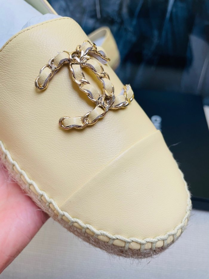 women flat shoes, size 35-42, SS60-565-567