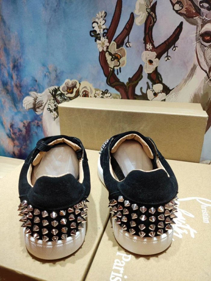 Men women sneakers shoes, size 35-47,  with box, SS88-319