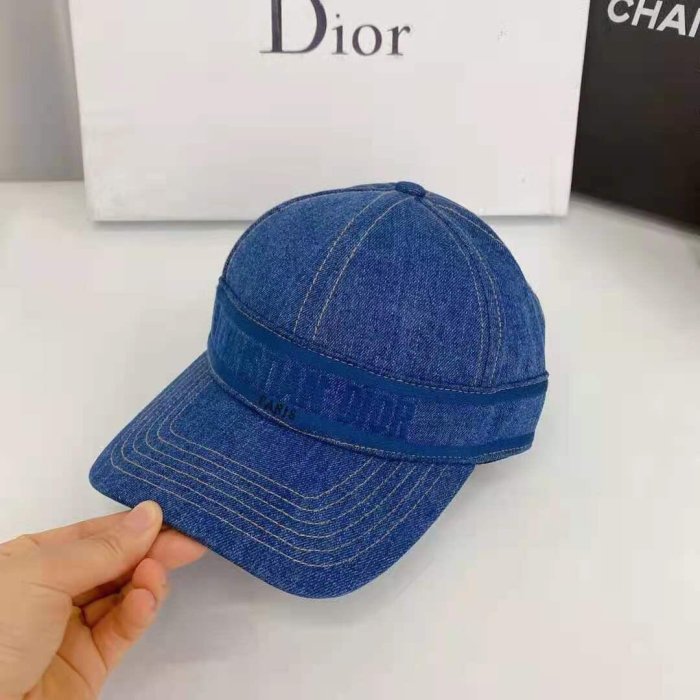 men women hat, HAT25