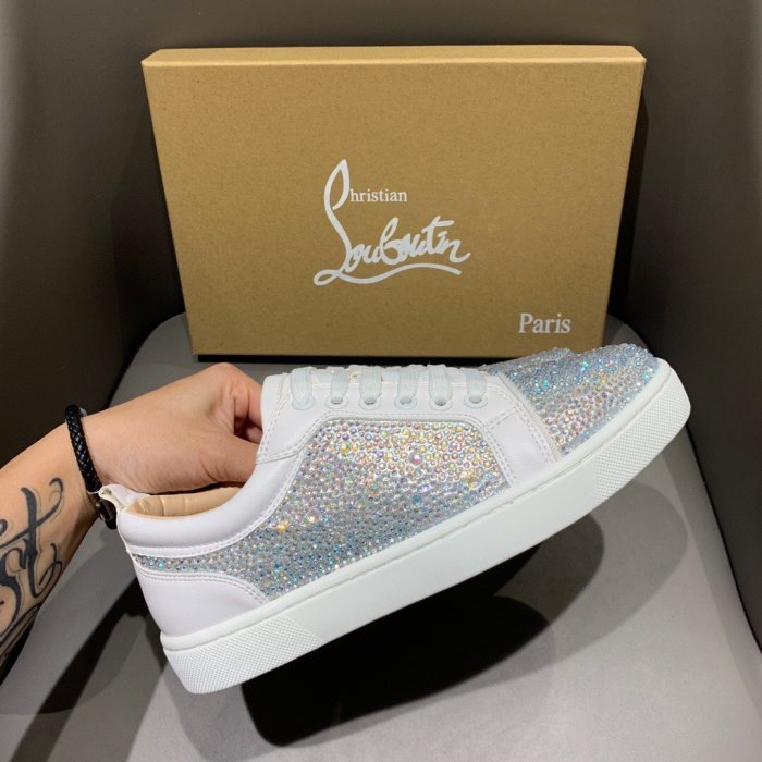 Men women sneakers shoes, size 35-47,  with box, SS88-329