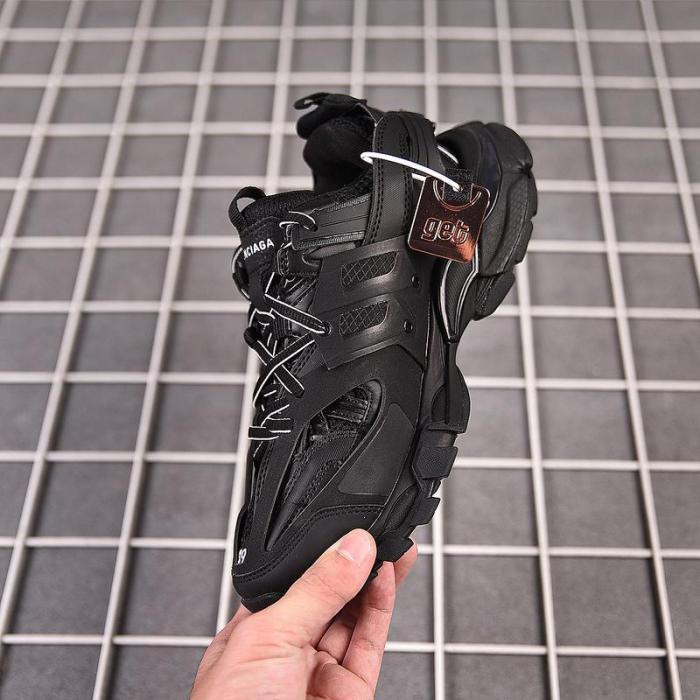 women men leather flat shoes ,  size 36-45, SS110-5
