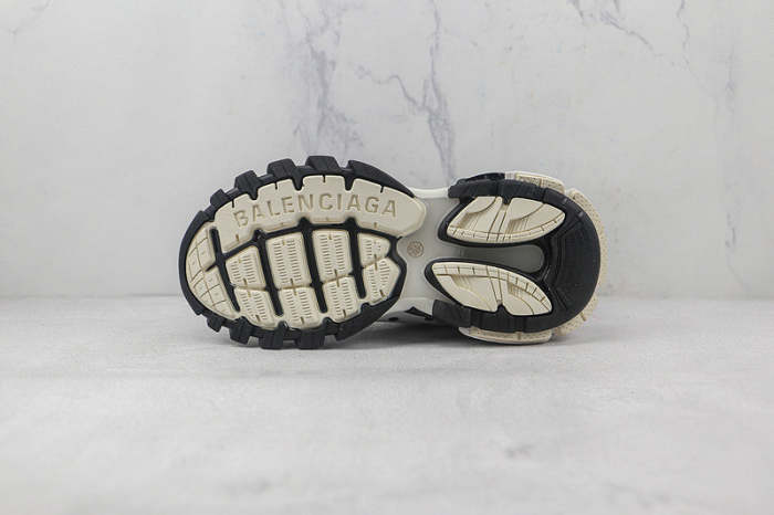 Women and men 3.0 outdoor concept shoes Sneaker, 5A, size 35-46, SS150-38