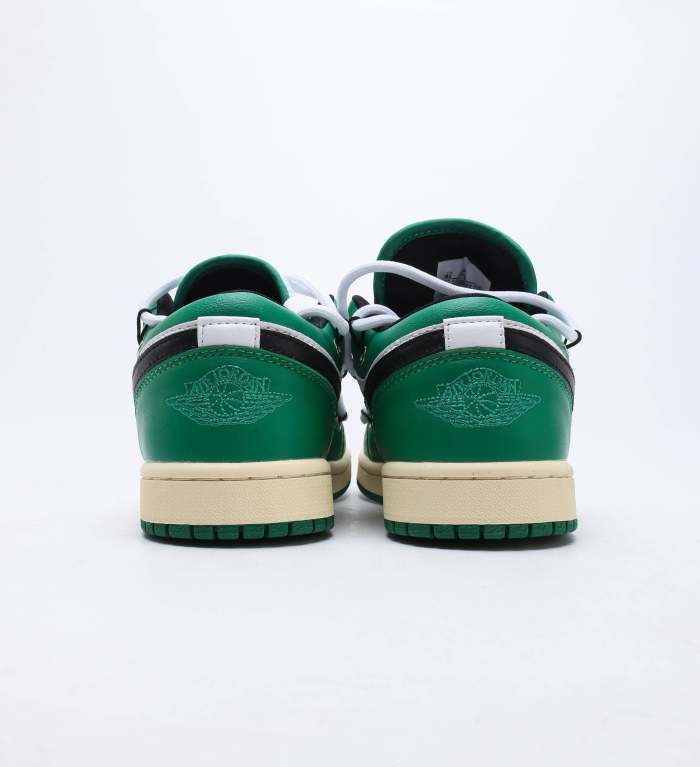 Women men flat sneakers shoes, size 36-46, SS80-391