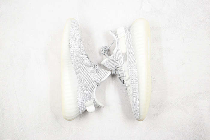 350 V2 Women men sneakers shoes, size 36-47, noral euro size, SS70-1446