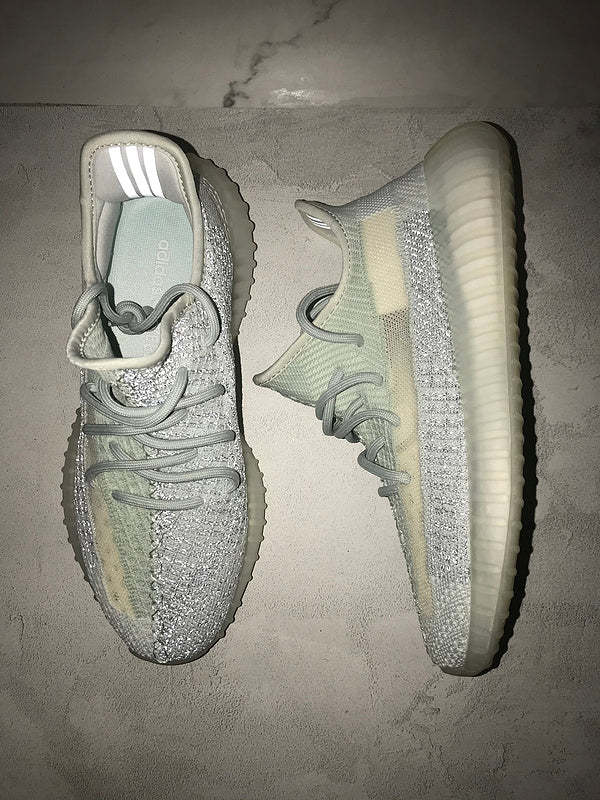 350 V2 Women men sneakers shoes, size 36-47, noral euro size, SS70-1441