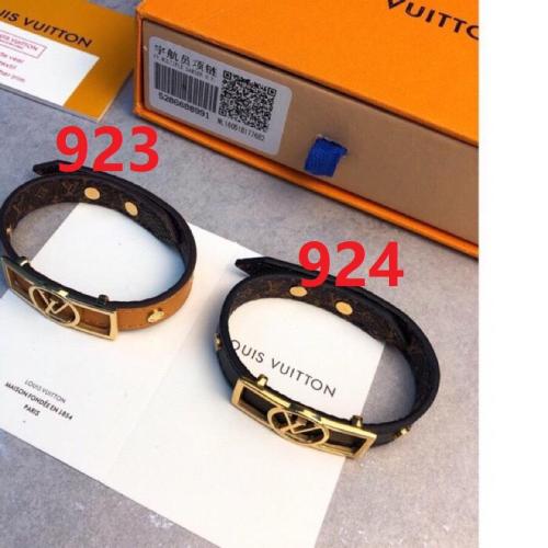 blacelet bangle  jewelry ,with box,  J25