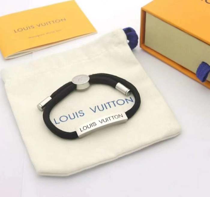 bracelet jewelry ,with box, J20-442-446