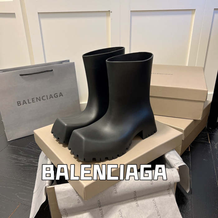 women boot shoes, size 35-40, SS80-413-416