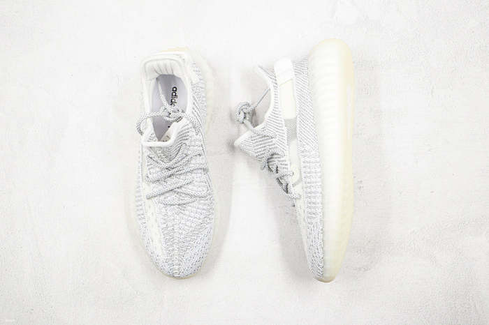 350 V2 Women men sneakers shoes, size 36-47, noral euro size, SS70-1446