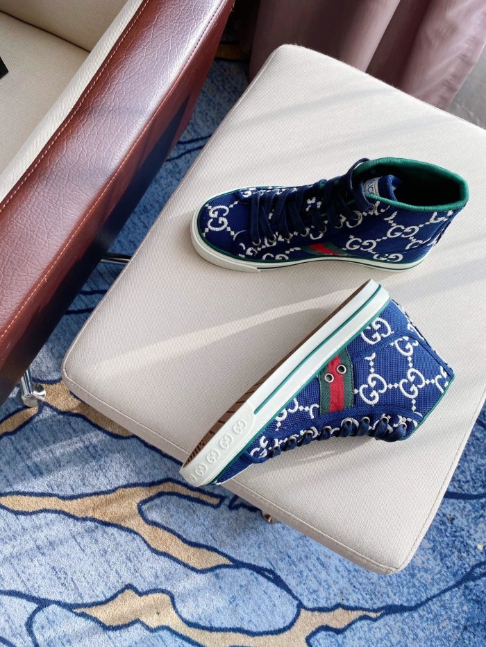 Women men flat sneakers shoes, size 35-45, with box, SS88-353