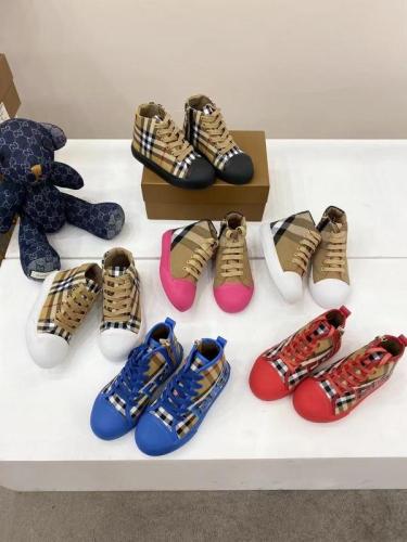 kids sneakers shoes, size 24-35,with box, SS70-870-875