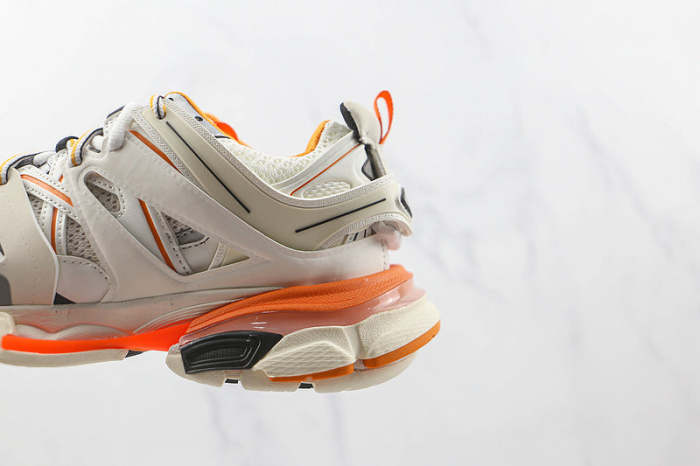 Women and men 3.0 outdoor concept shoes Sneaker, 5A, size 35-45, SS150-42