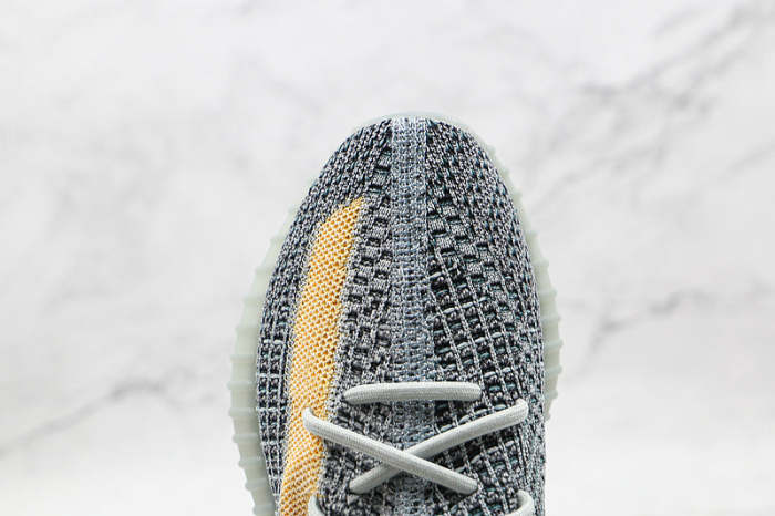 350 V2 Women men sneakers shoes, size 36-47, noral euro size, SS70-1439