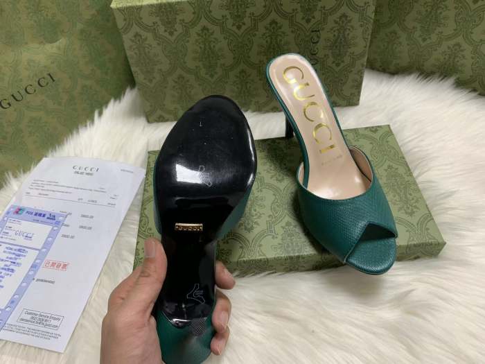 women heel shoes,heel:8cm,size 35-44, with box, SS60-1586-1590