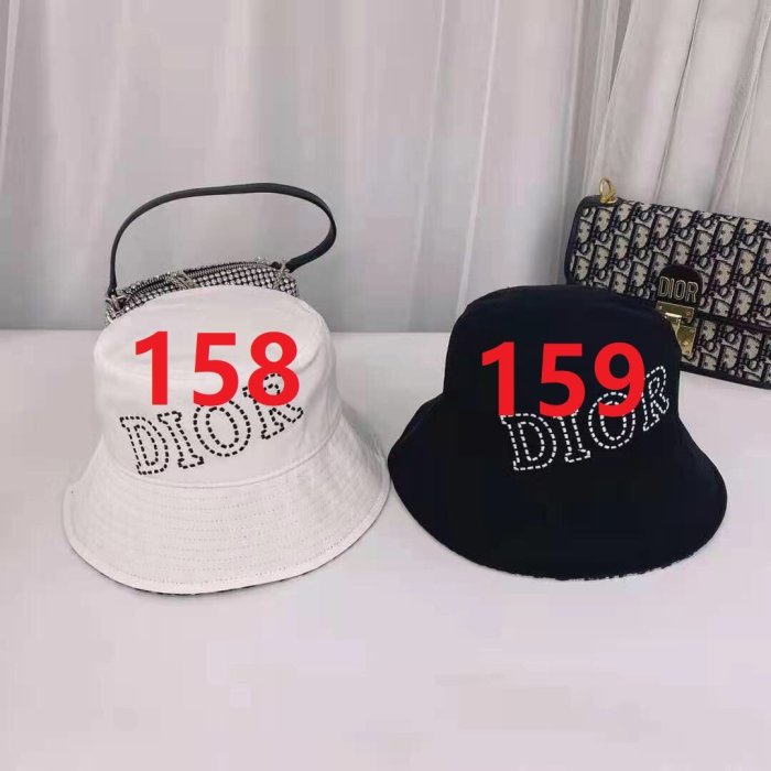 women men hat, HAT25