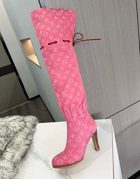 women boot shoes, size 35-43, SS120-81-83