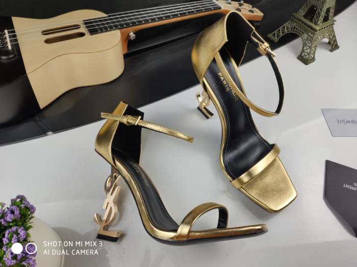 heel shoes, size 35-40, with box, SS70-1163