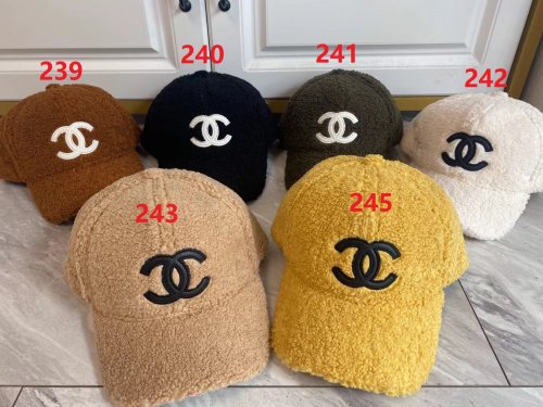 men women hat, HAT25