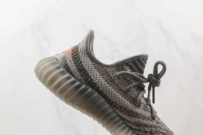 350 V2 Women men sneakers shoes, size 36-49, noral euro size, SS70-1428
