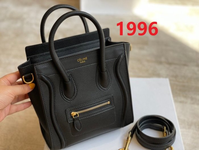 split leather bag, AAAA, no box,size: 20x20cm,B75-1989-1996