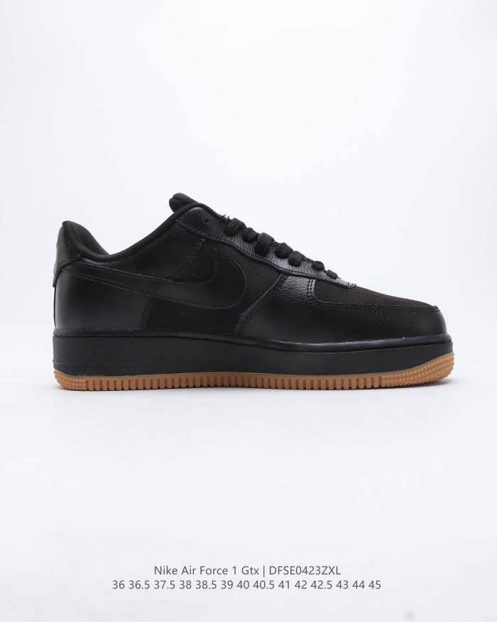 Women men flat sneakers shoes, size 36-45, SS80-395