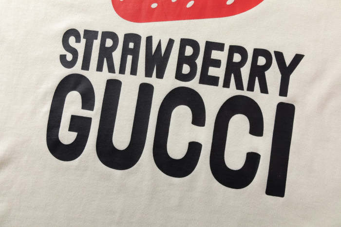 pure cotton T-shirt for women and men ，size: S-4XL，CL25
