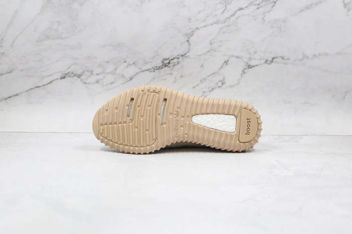 350 V2 Women men sneakers shoes, size 36-48, noral euro size, SS70-1460