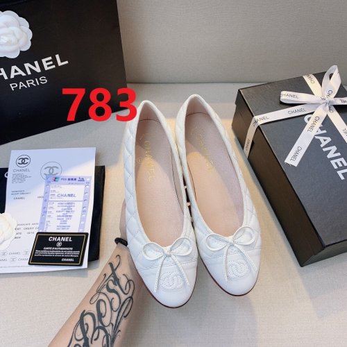 women flat ballet shoes, size 35-42,  with box, SS50-783