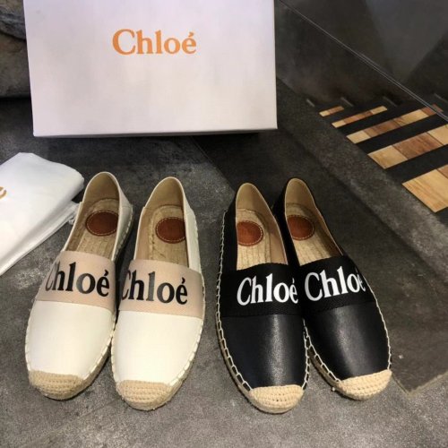 women flat shoes, size 35-40, with box ,  SS60-731-732