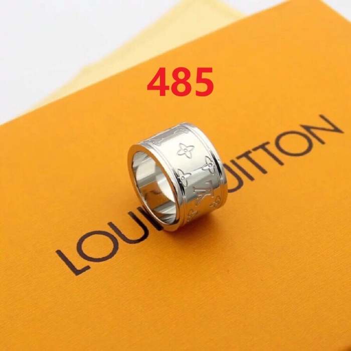 ring jewelry ,with box, J20-483-485
