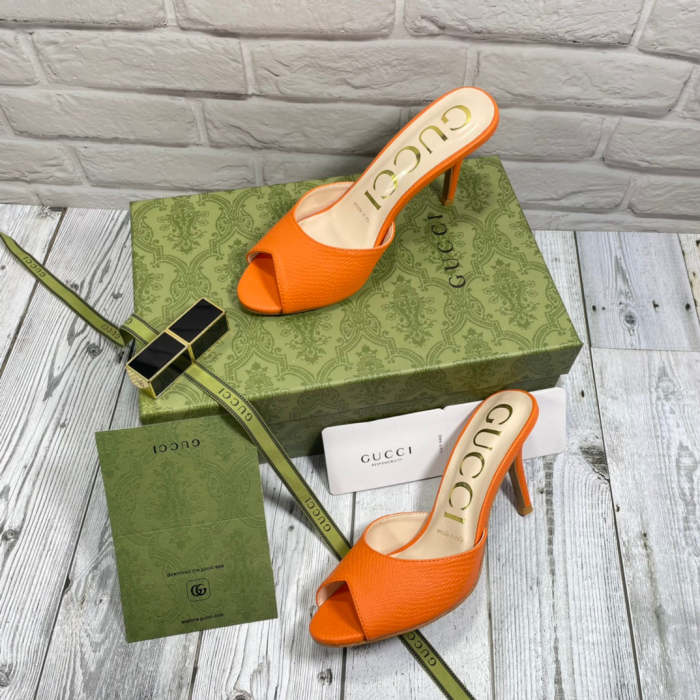 heel shoes, size 35-40, heel 8cm, with box, SS60-1195-1199
